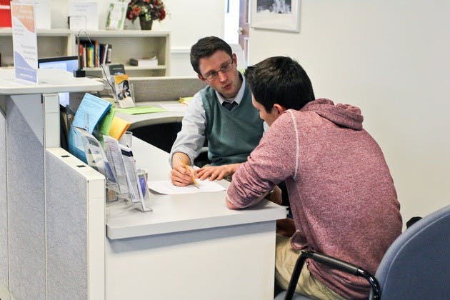 01.12.12.news.careerservices