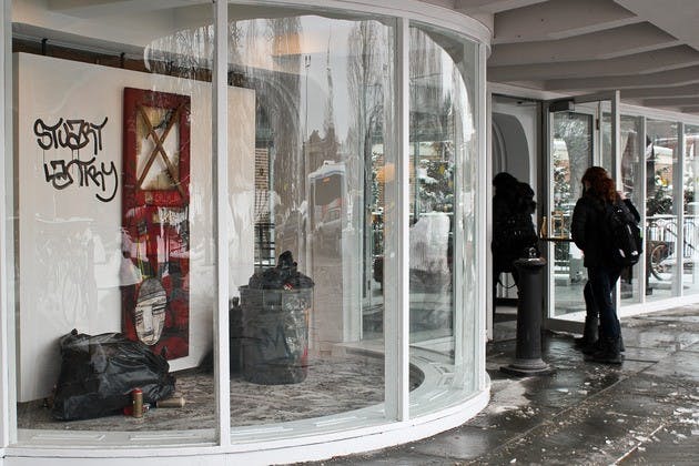 2.7.13.arts.barrows-rotunda