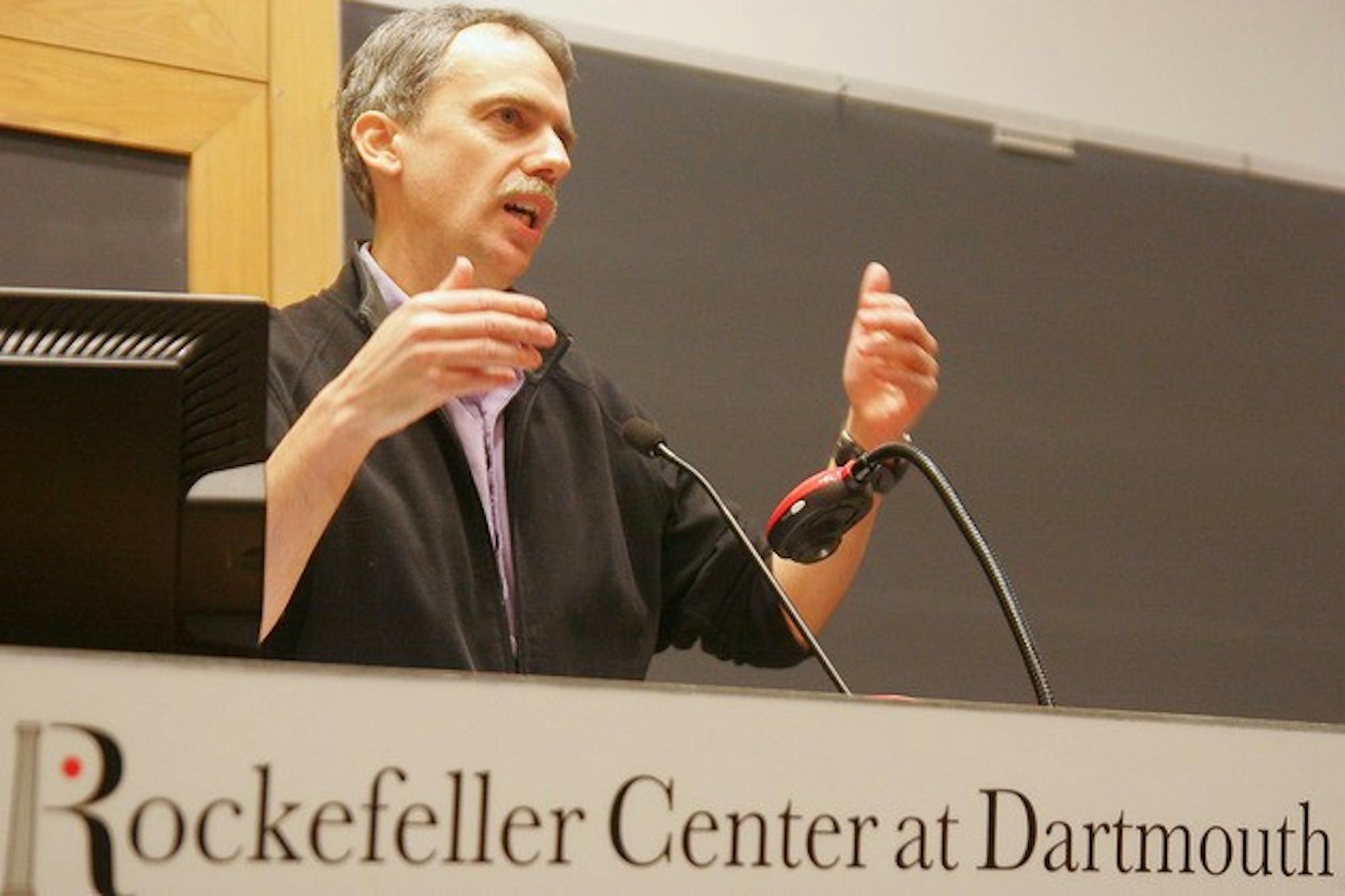 2.6.13.news.animal-rights