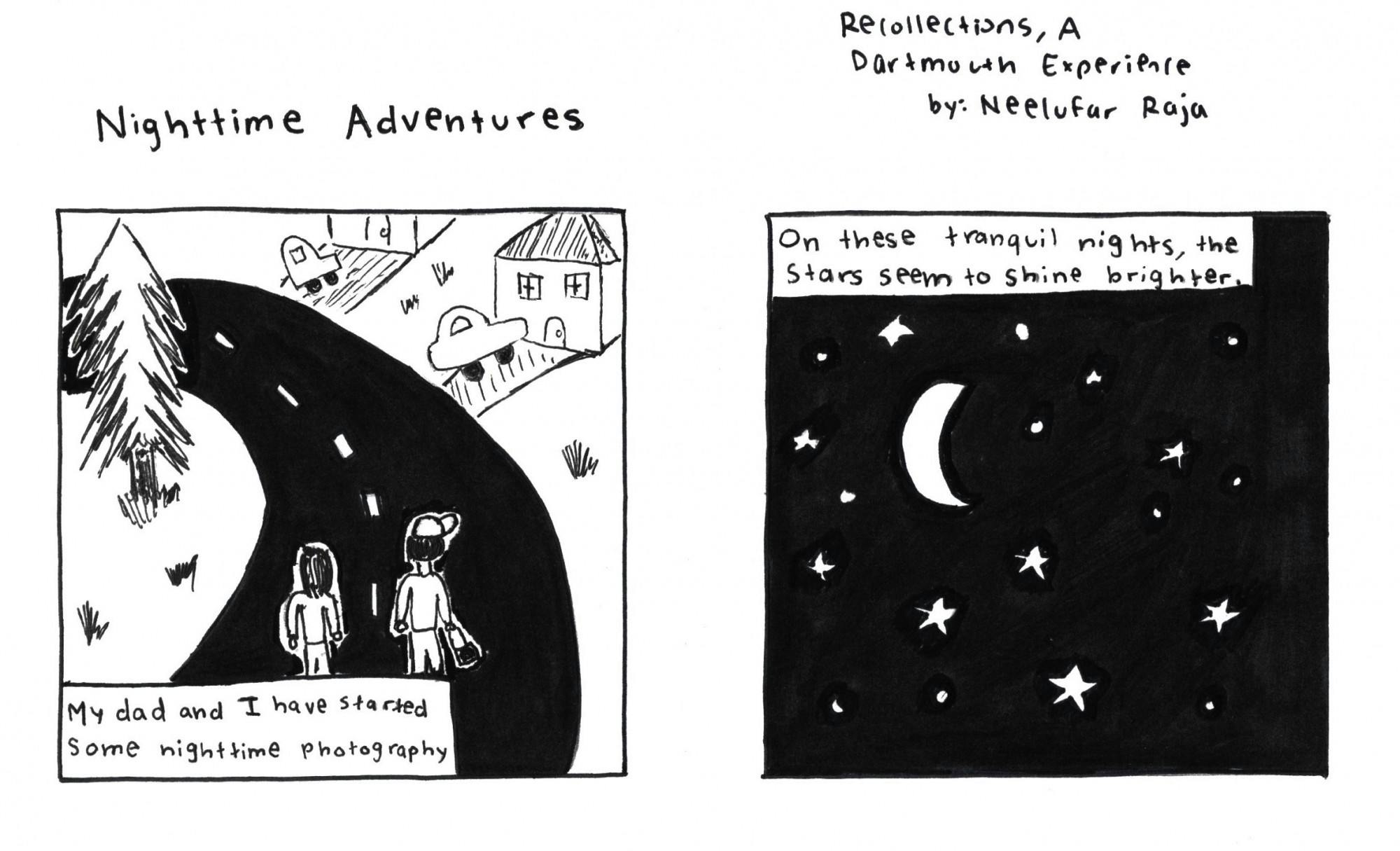 raja nighttime adventures.jpg