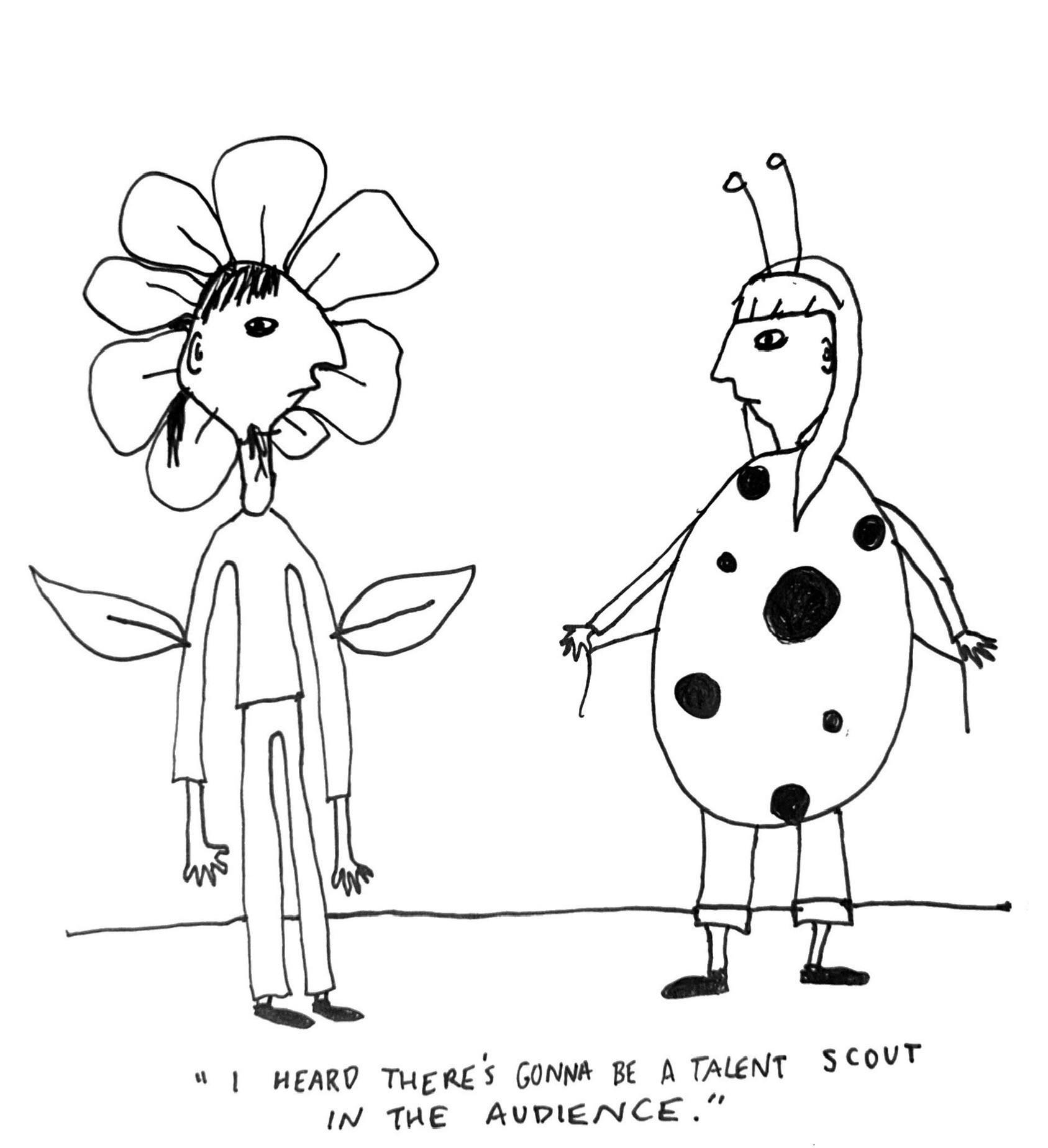 2025-10-30 17-01.jpeg