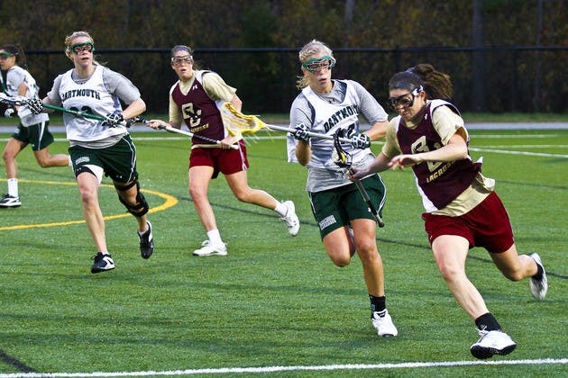 02.24.11.sports.wlaxhorizontal