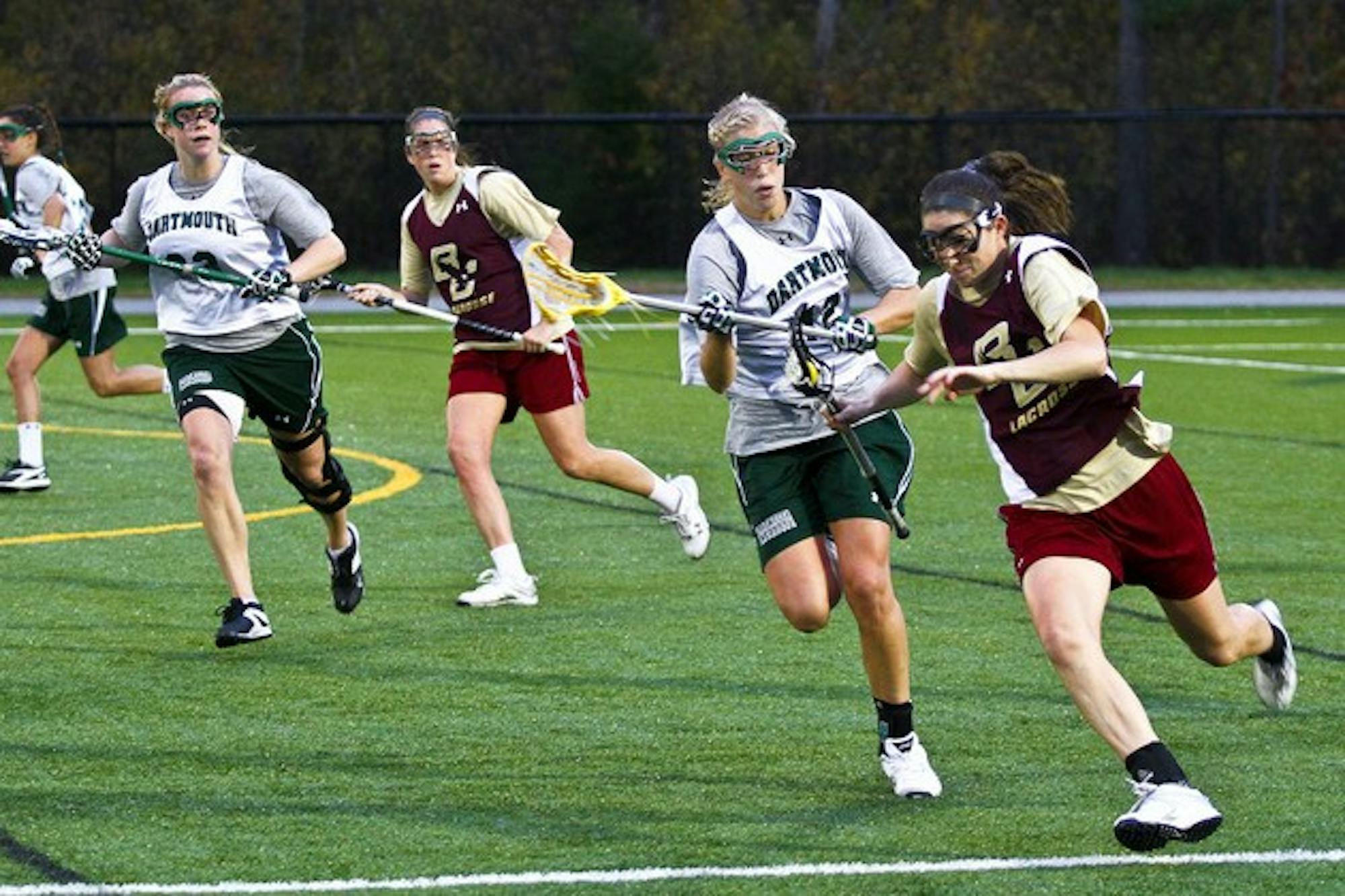 02.24.11.sports.wlaxhorizontal