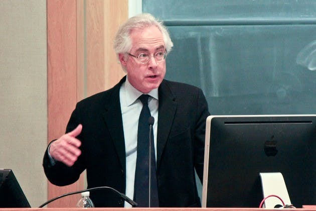 02.17.12.news.moralheartlibed