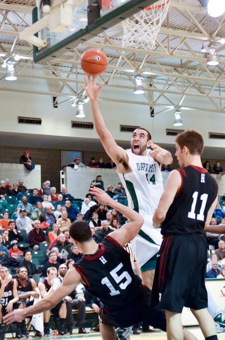 01.10.11.sports.photo_of_week