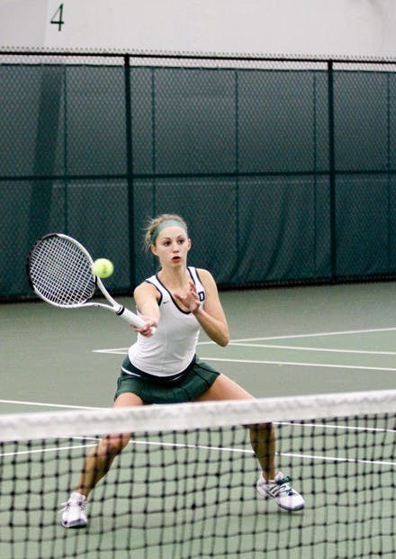 11.10.09.sports.wtennis