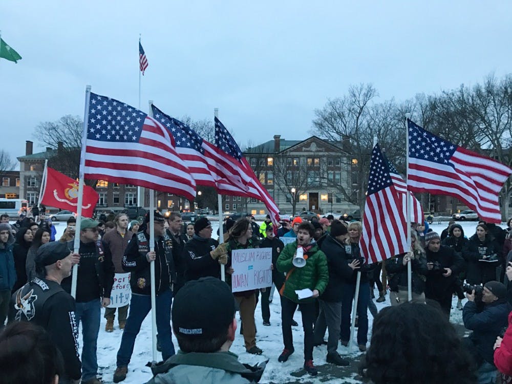 news_flag_burning_courtesy