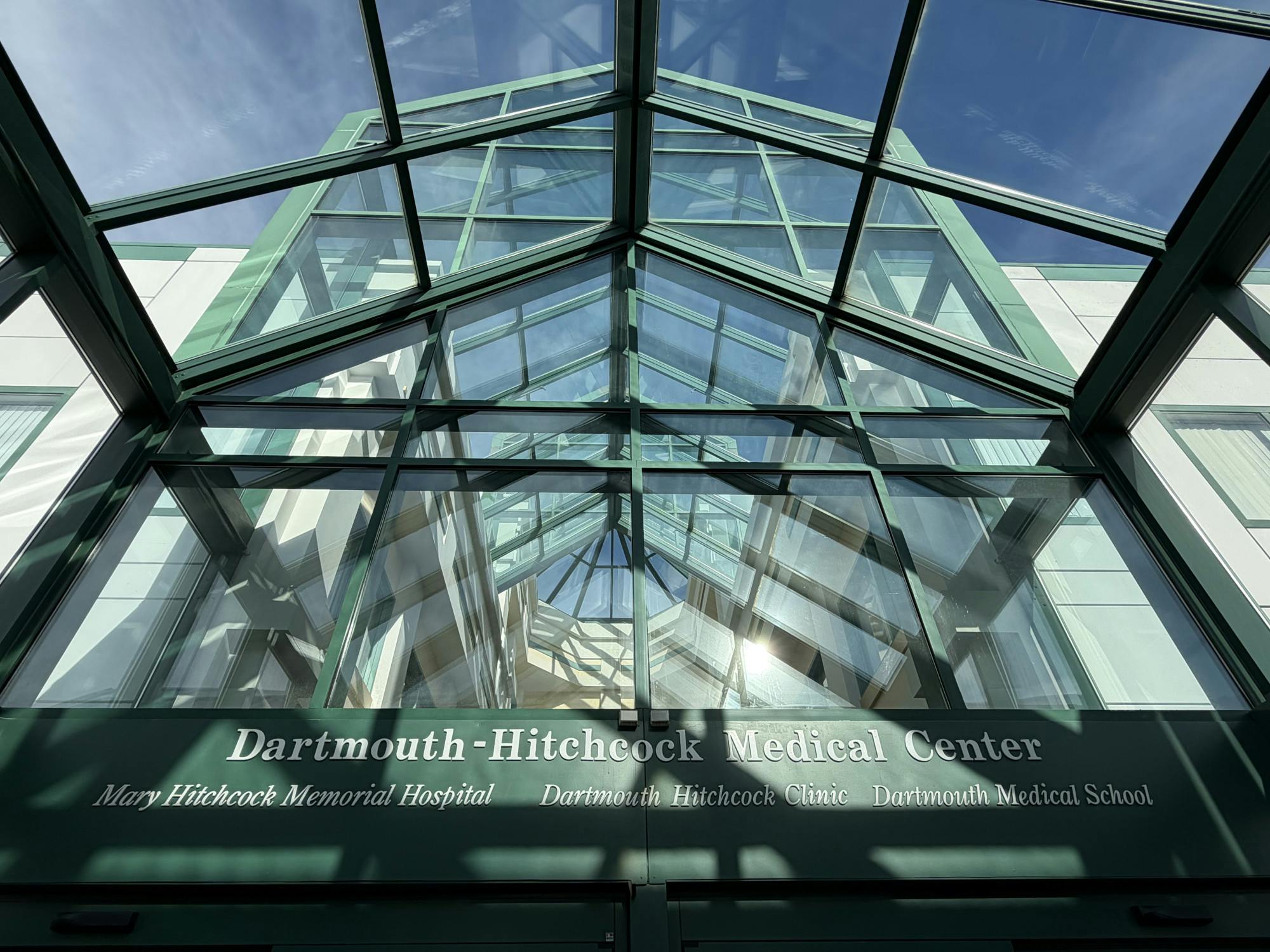 091926-brandonhan-dhmc.heic