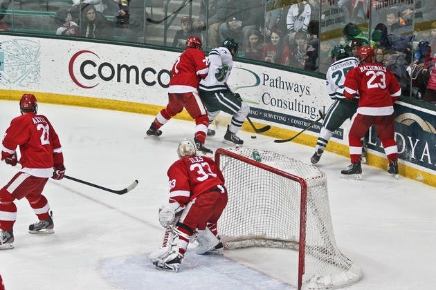 2.18.13.sports.menshockey