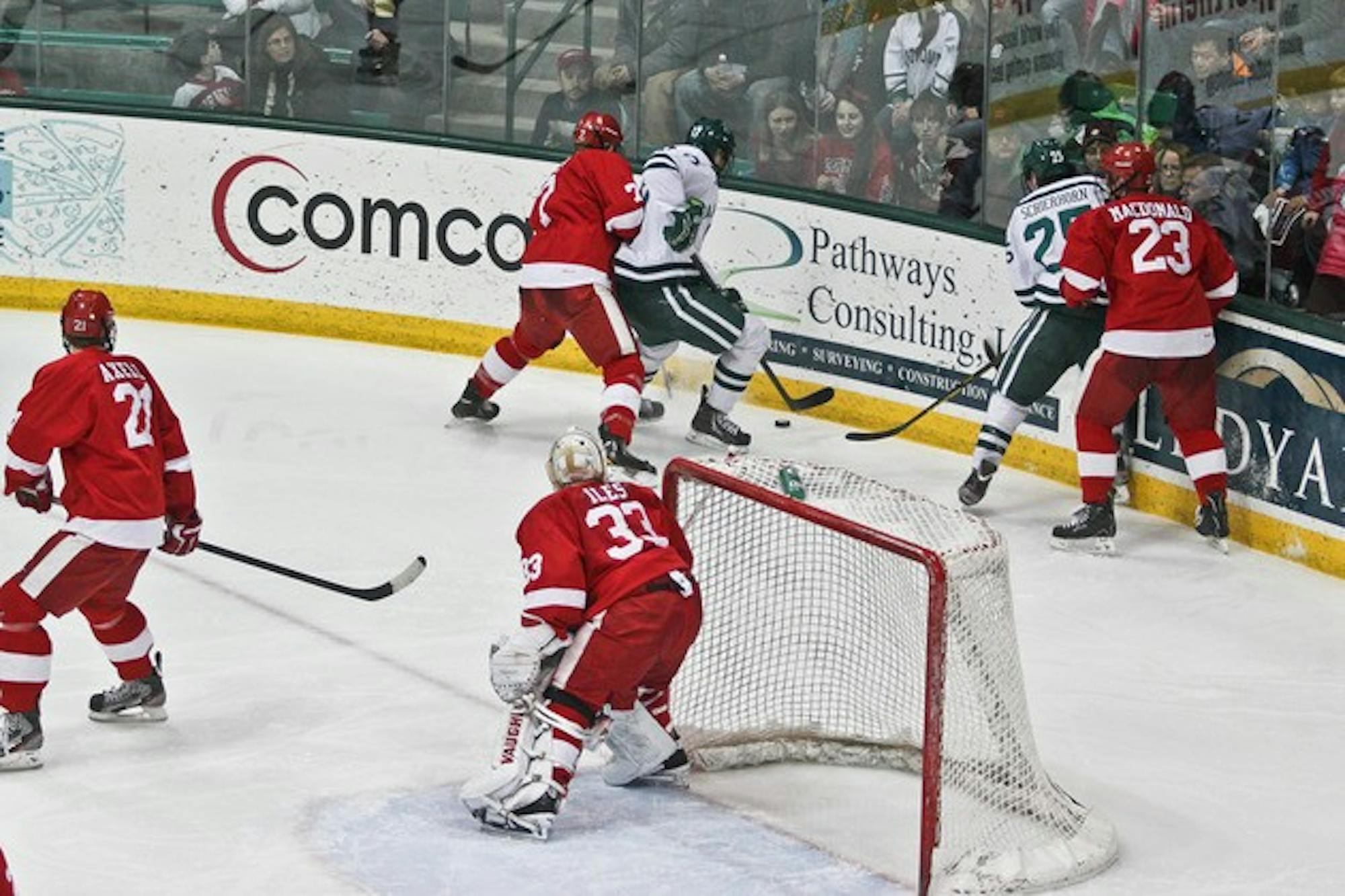 2.18.13.sports.menshockey