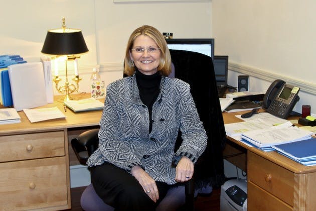 01.06.12.news.pelzel