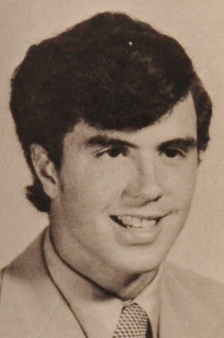 10.04.2013.Hanlonfreshmanyear