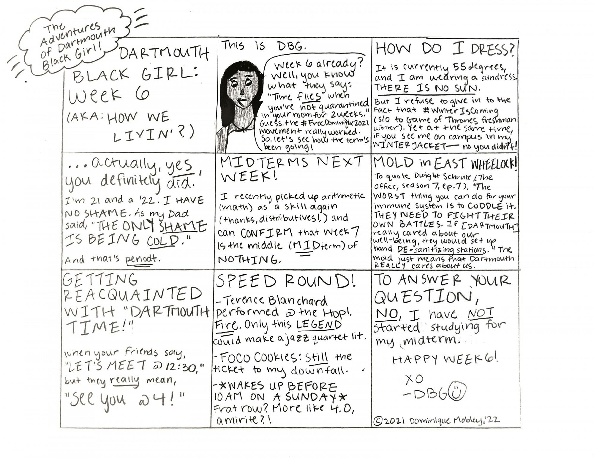 Mobley Being Cold.jpg