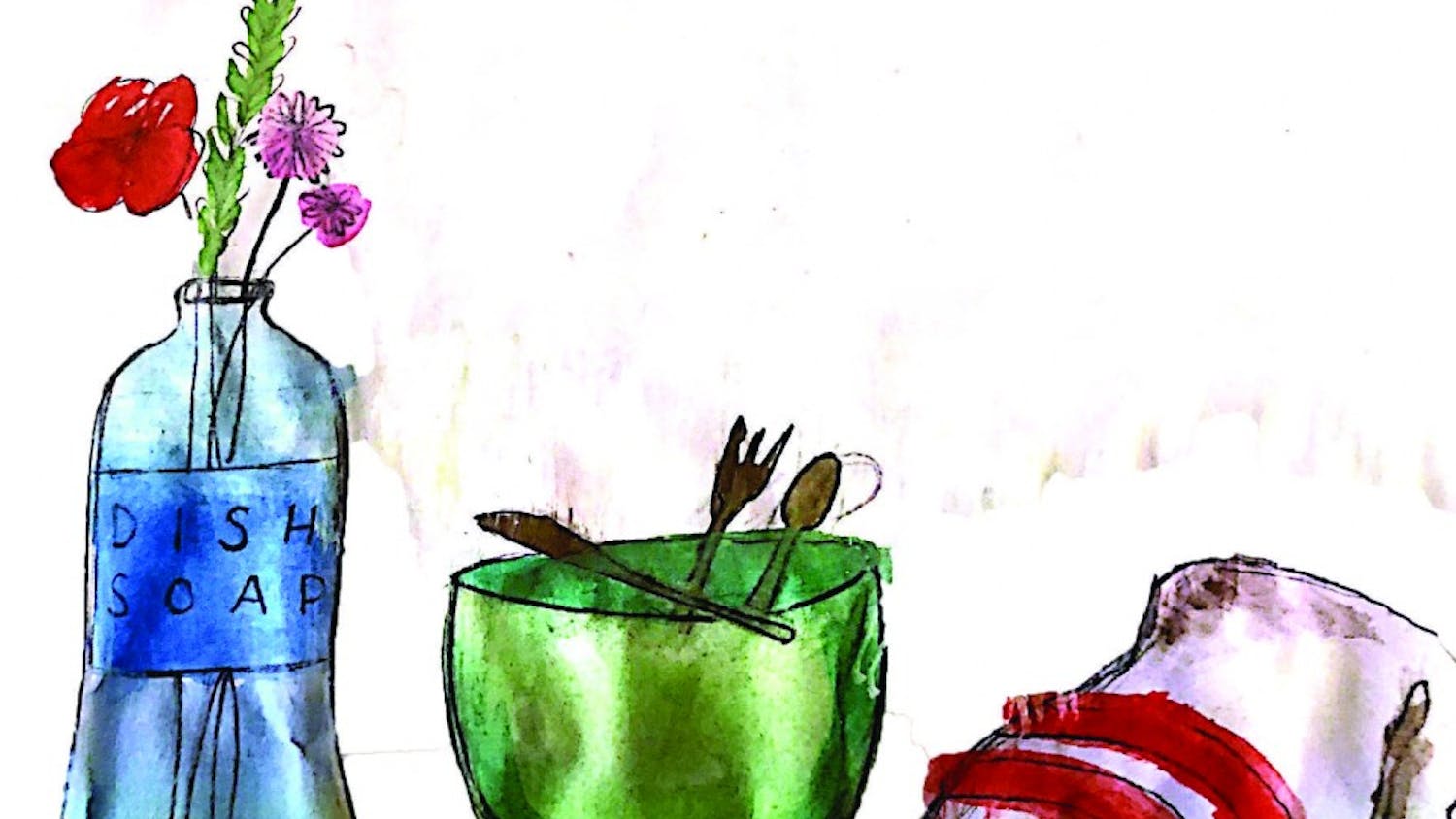 Sophie - Sustainability LLC.jpg