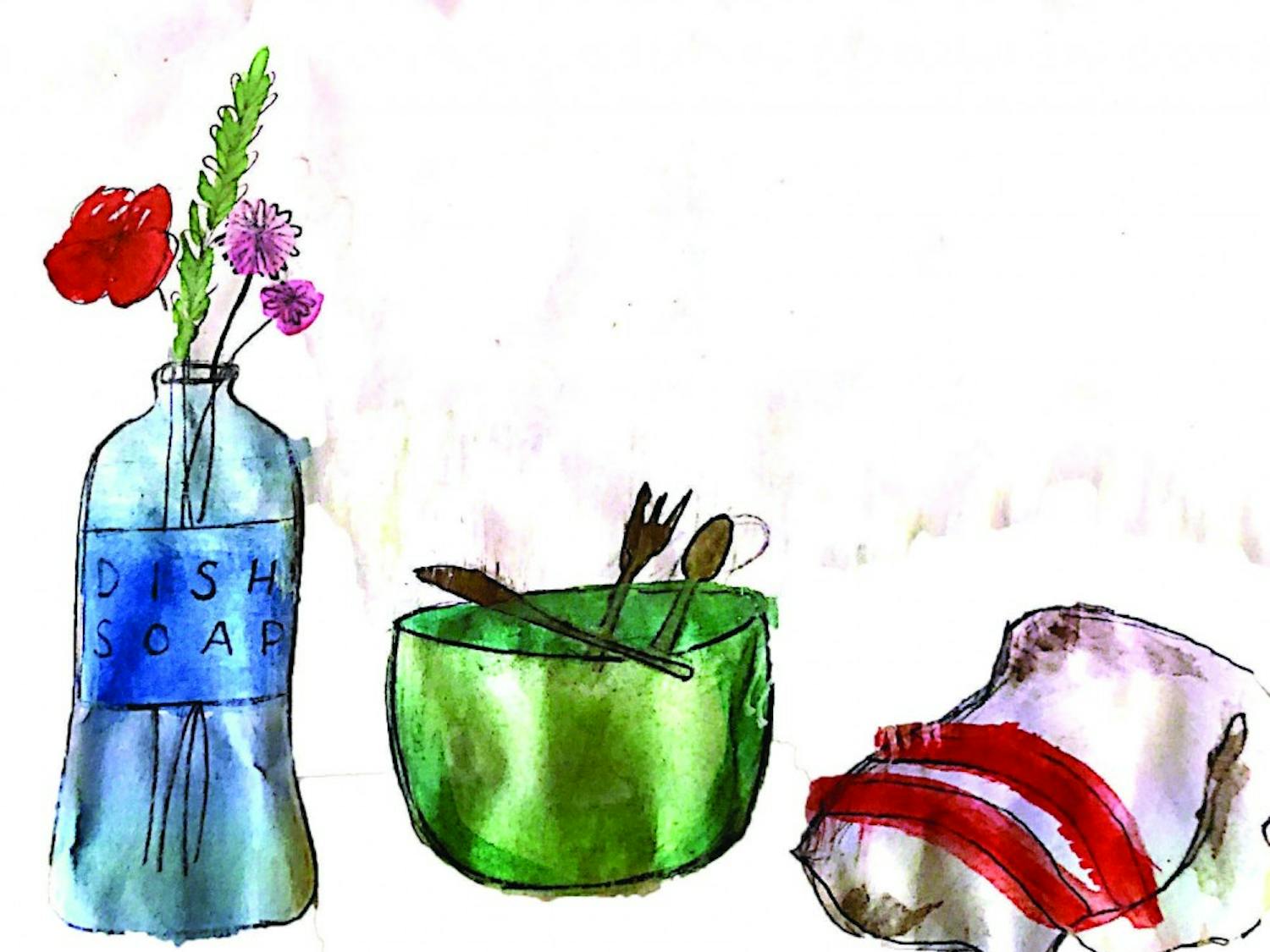 Sophie - Sustainability LLC.jpg