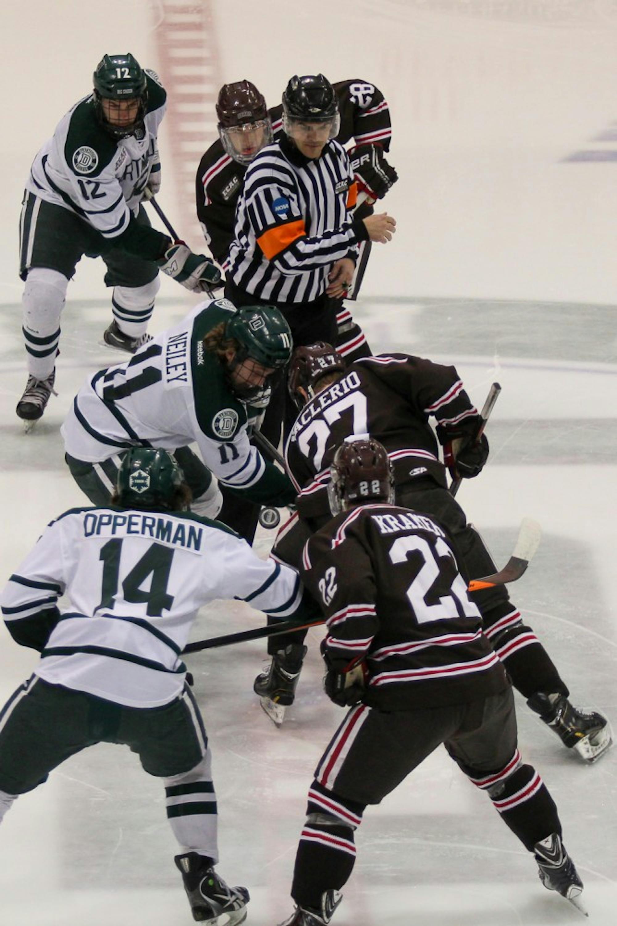2.24.14.menspuck