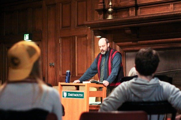 01.26.10.news.DOCtalk