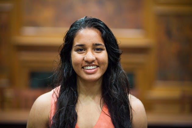 4.11.13.news.SAheadshots2_Cirrus Foroughi