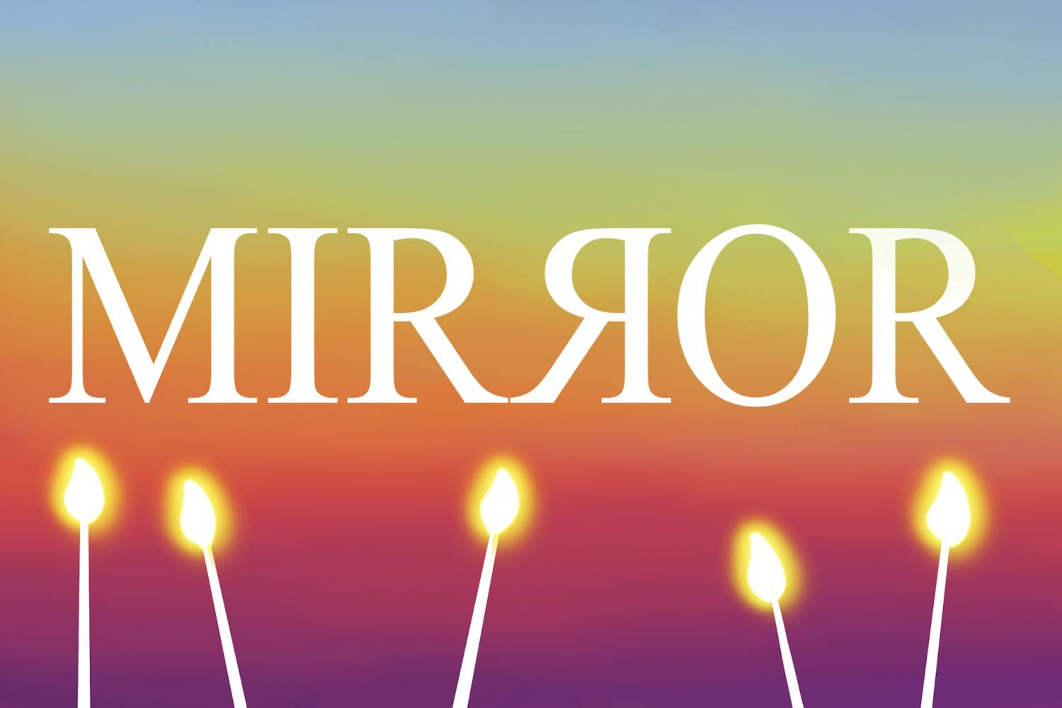 mirror cover 9.22.21.png
