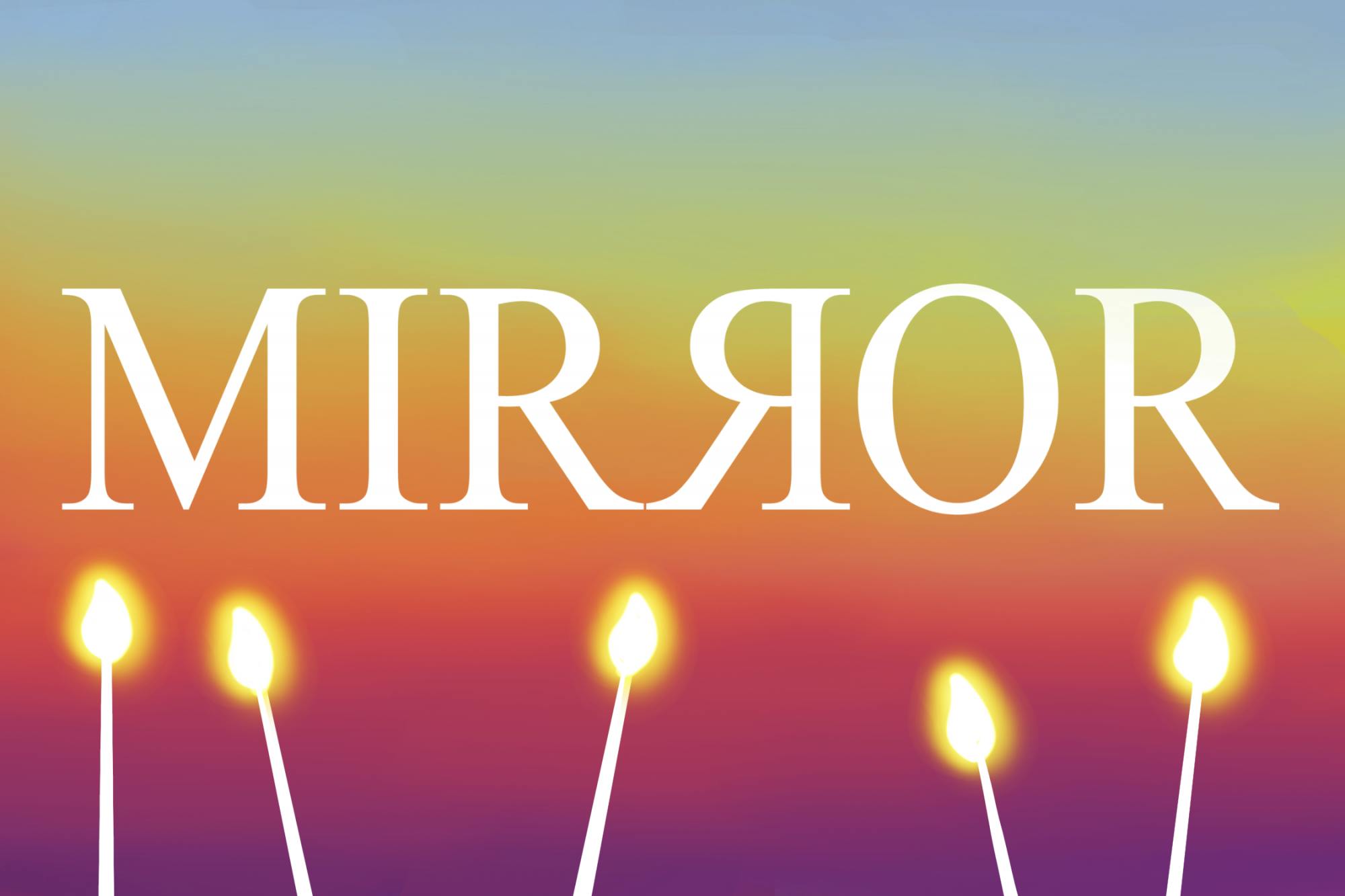 mirror cover 9.22.21.png