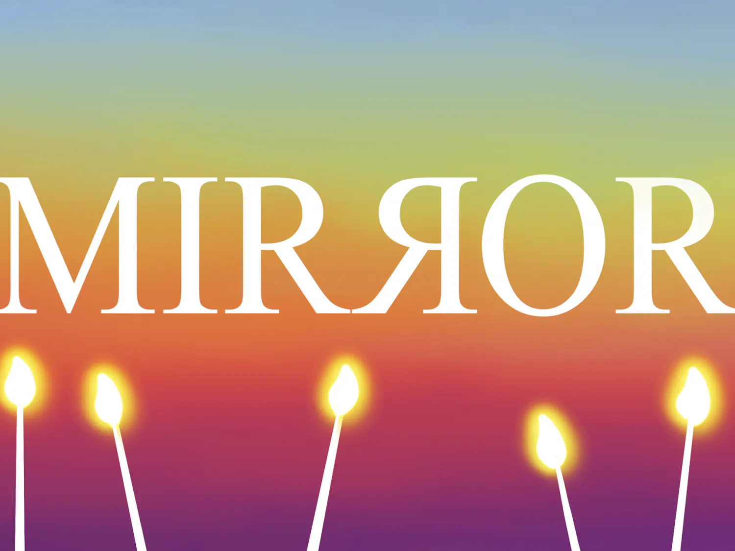 mirror cover 9.22.21.png
