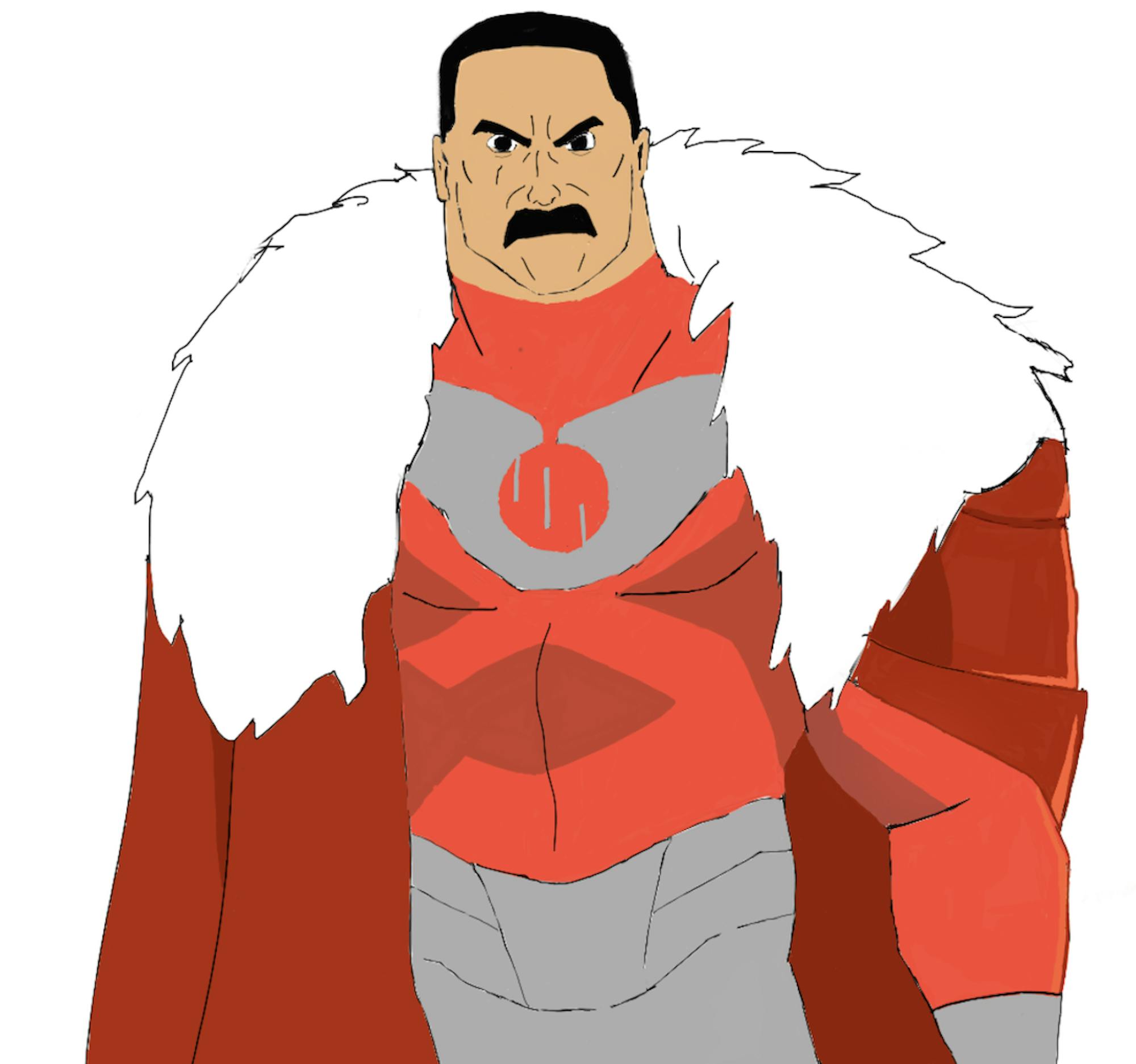 Thraggdrawing.png