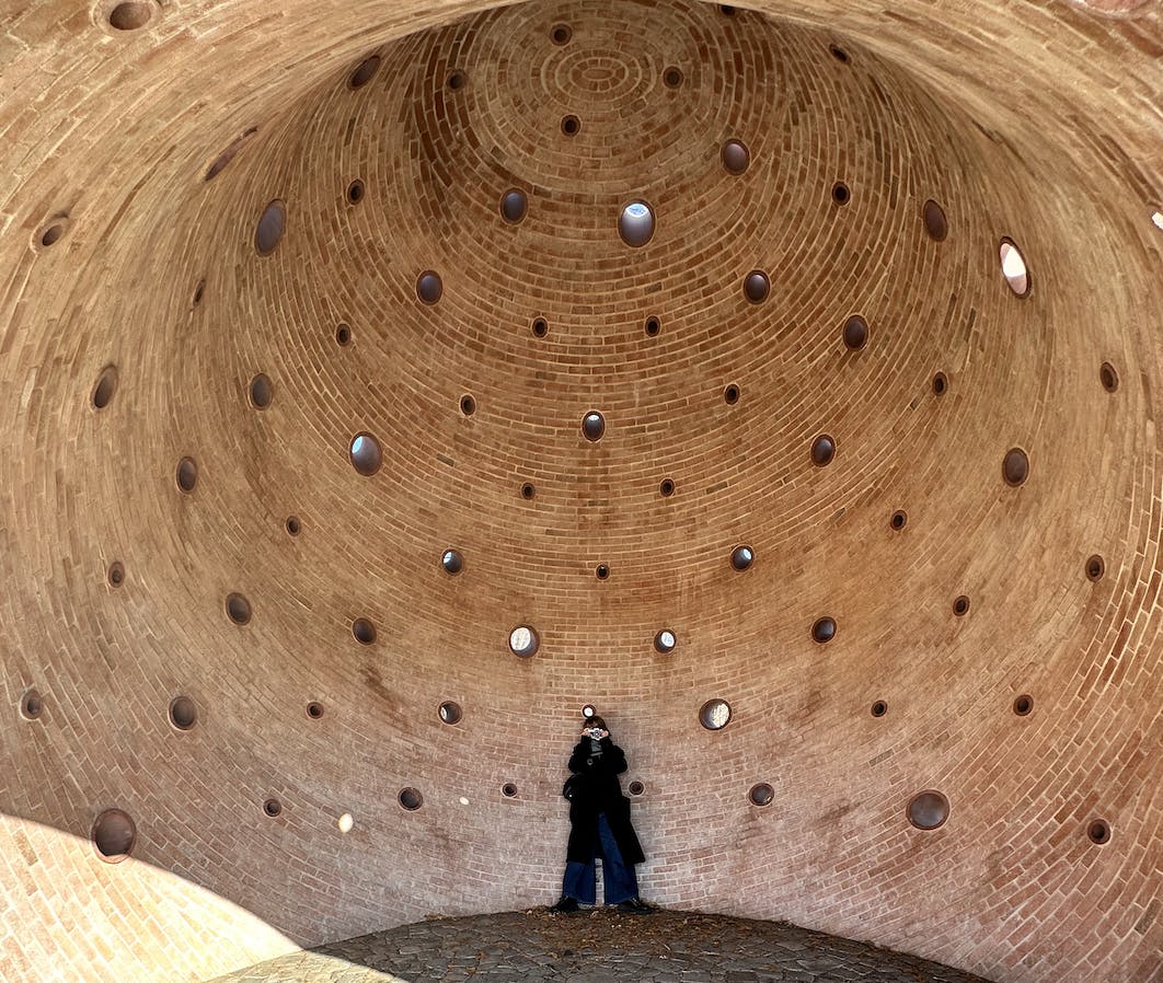 Screen Shot 2025-04-20 at 8.14.53 PM.png