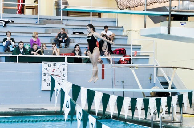 02.10.10.sports.swim