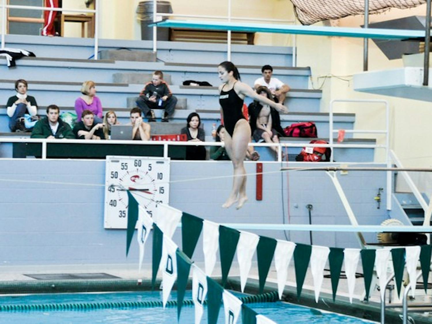 02.10.10.sports.swim