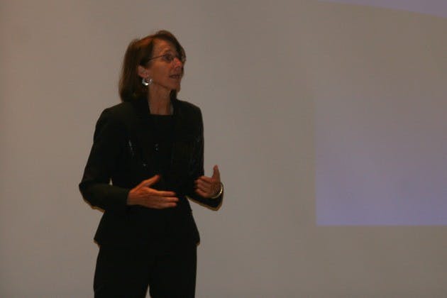 08.02.13.news.carbonlecture