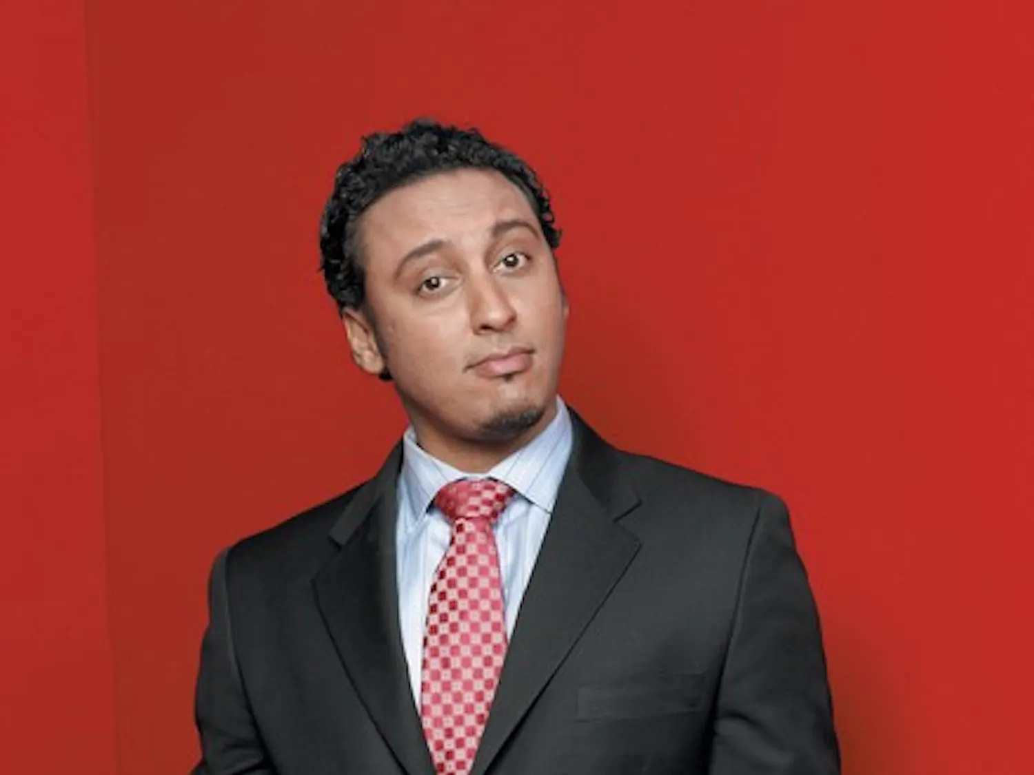 04.19.10.arts.mandvi