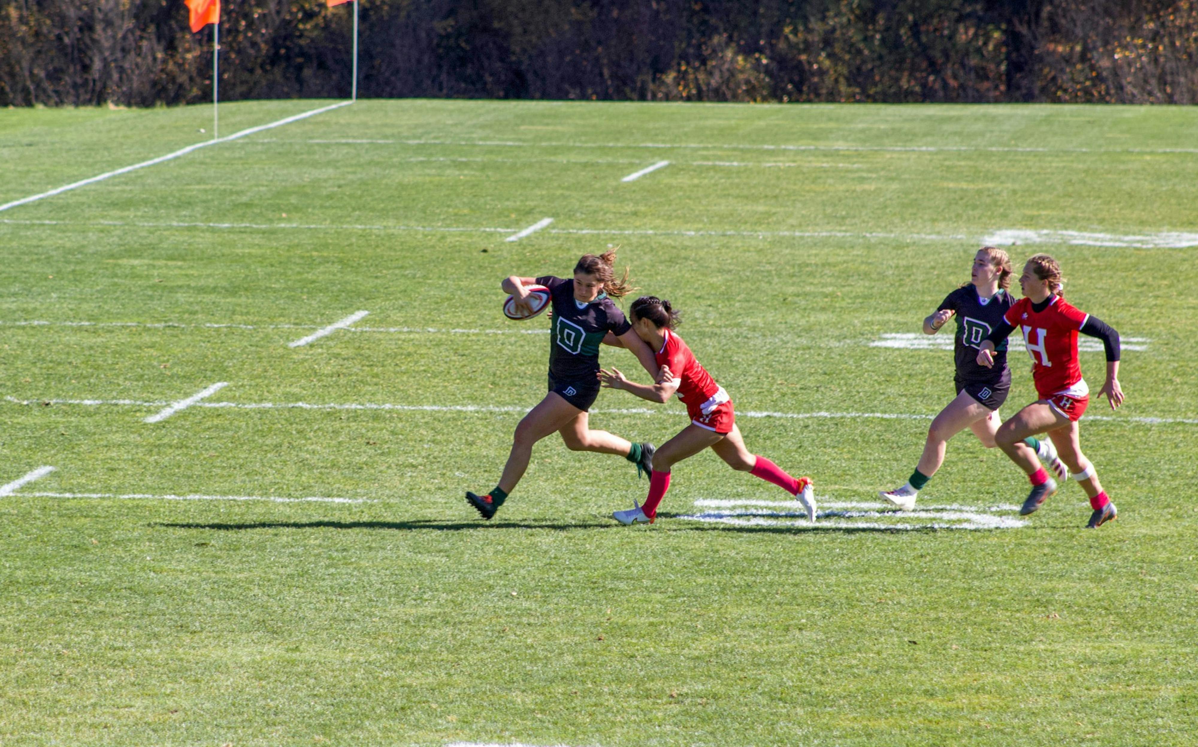 1-5-22-wrugby-maddiecook