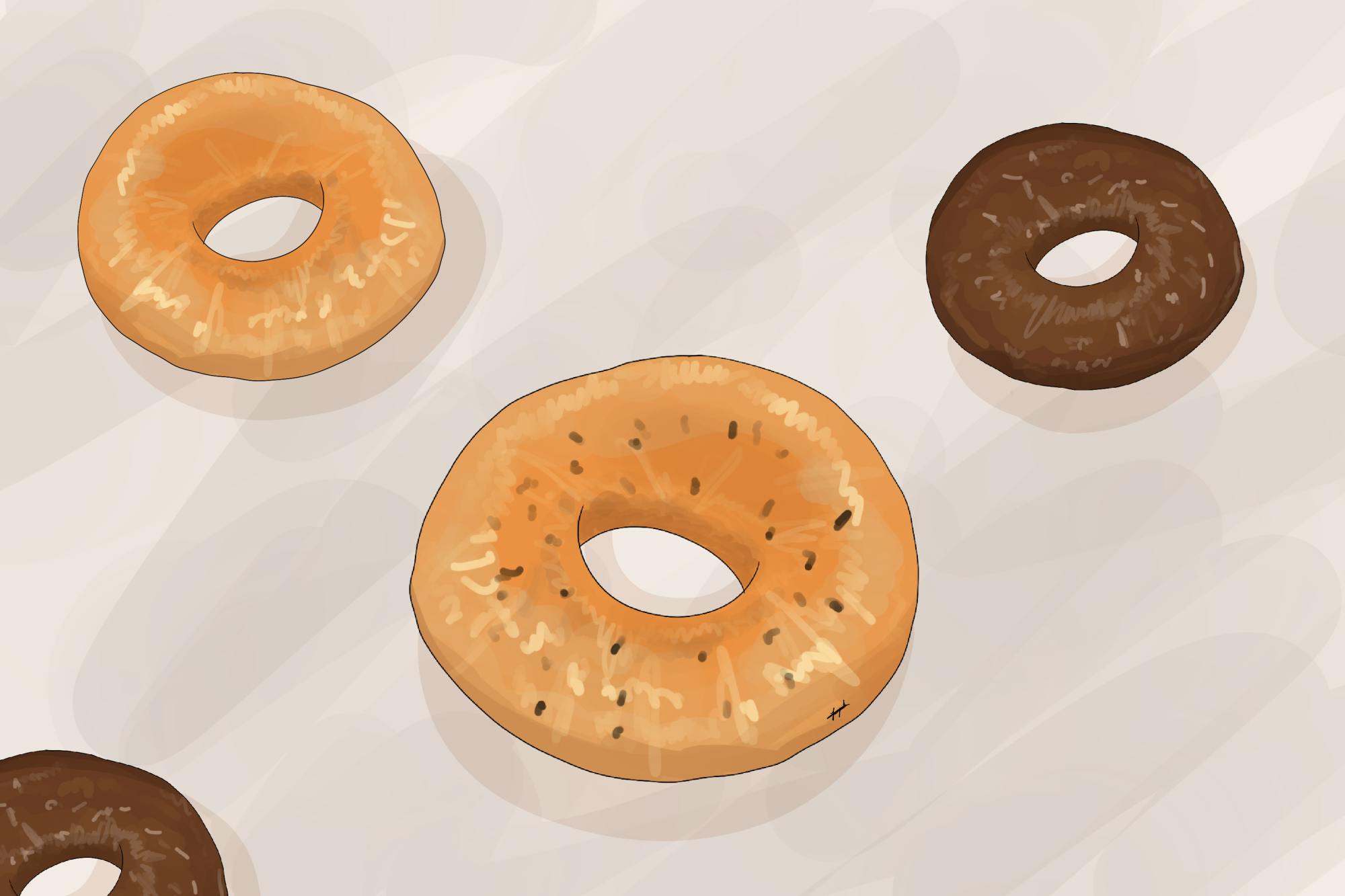 bagel.png
