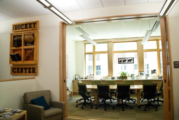 11.10.10.news.dickey