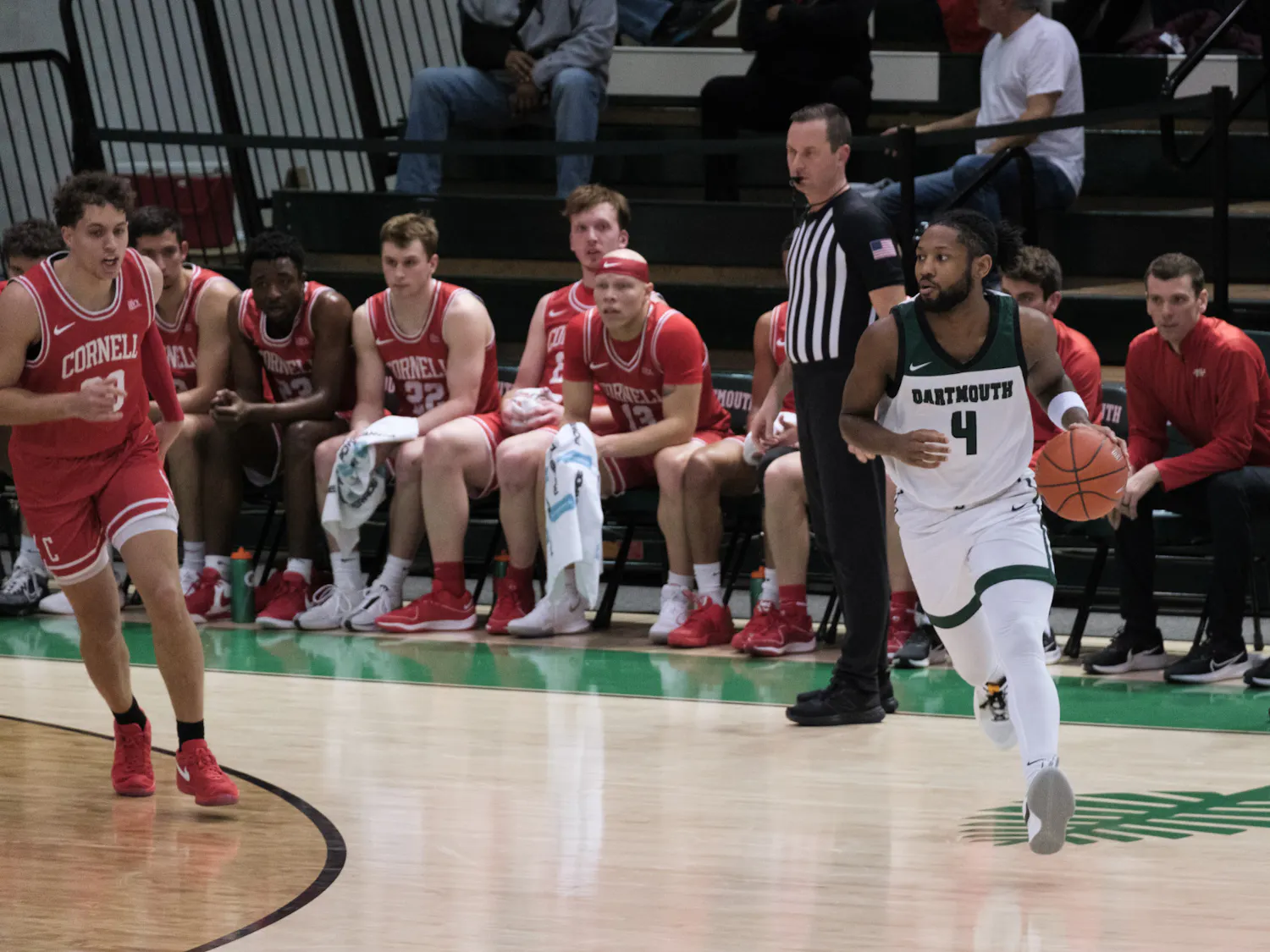 Mikey Bond Basketball Floater5.jpg