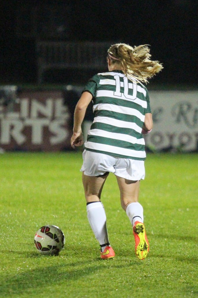 10.20.14.sports.wsoccer