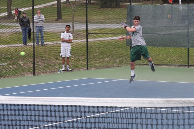 10.25.12.sports.mtennis