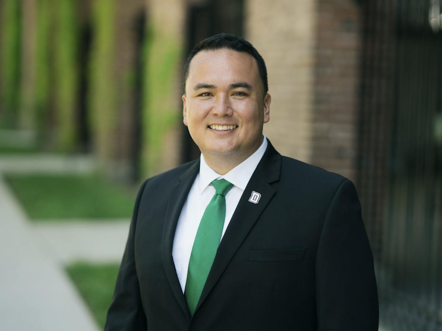 Screen Shot 2022-08-11 at 7.13.57 PM.png