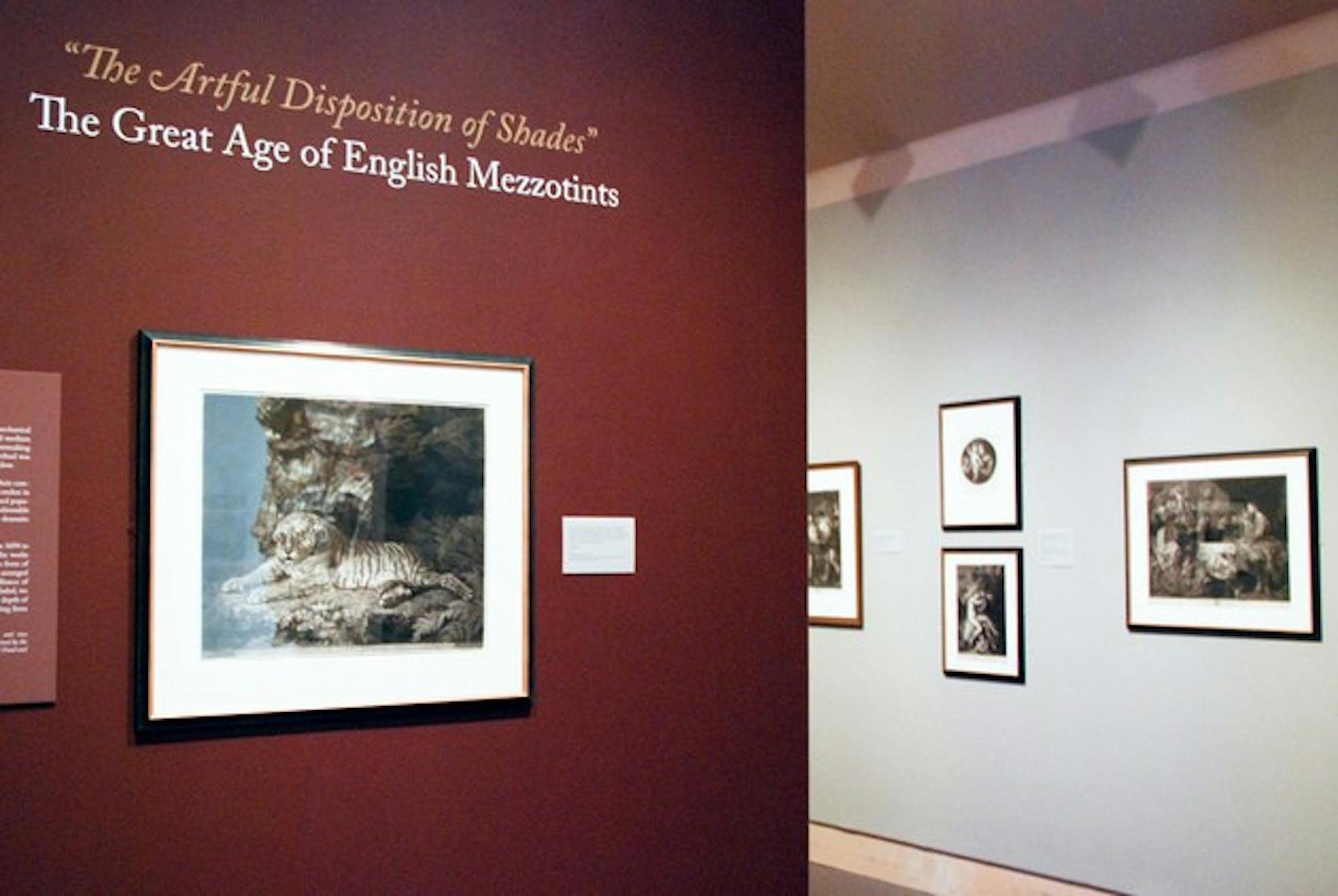 01.28.10.arts.mezzotints