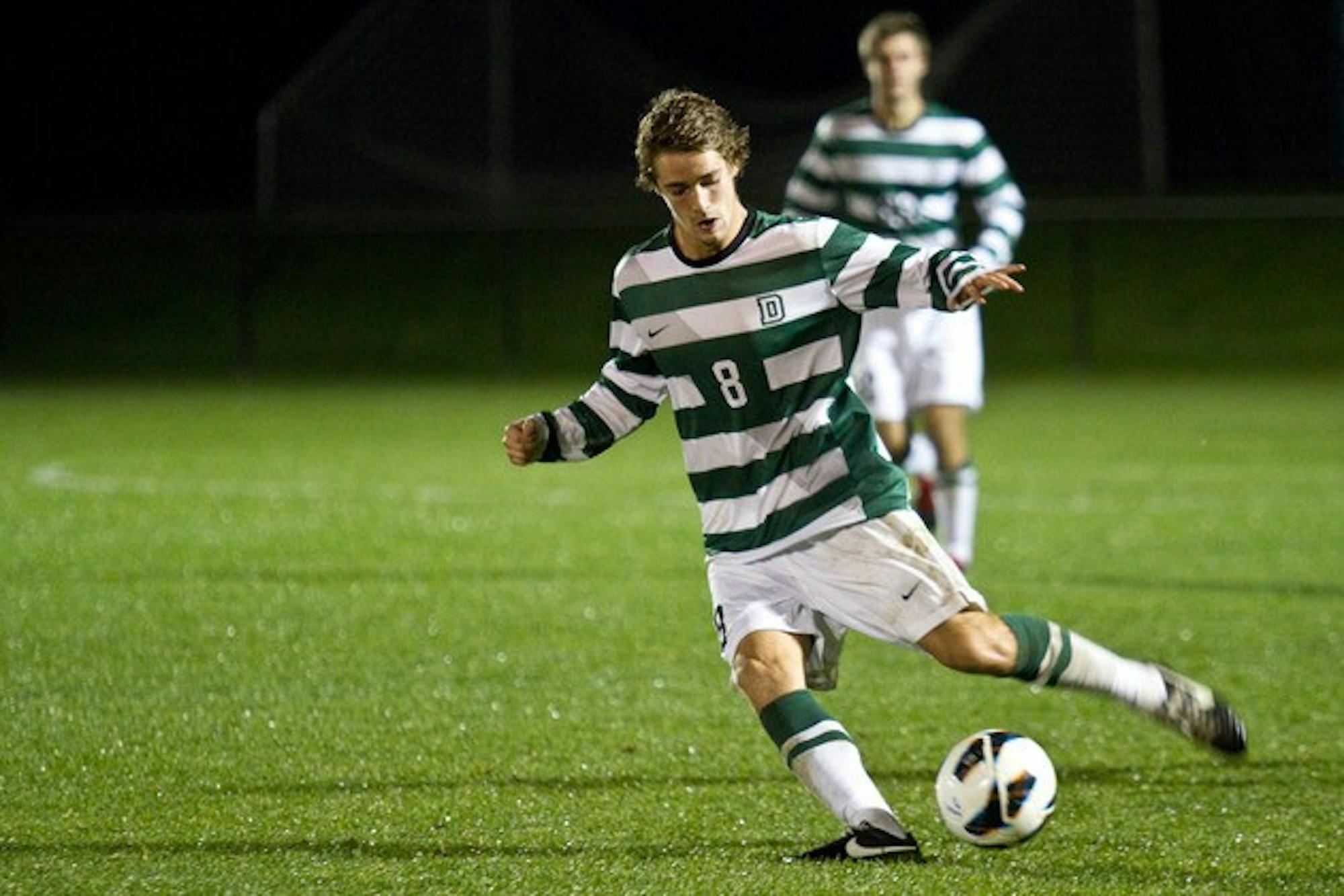 11.05.12.sports.msoccer