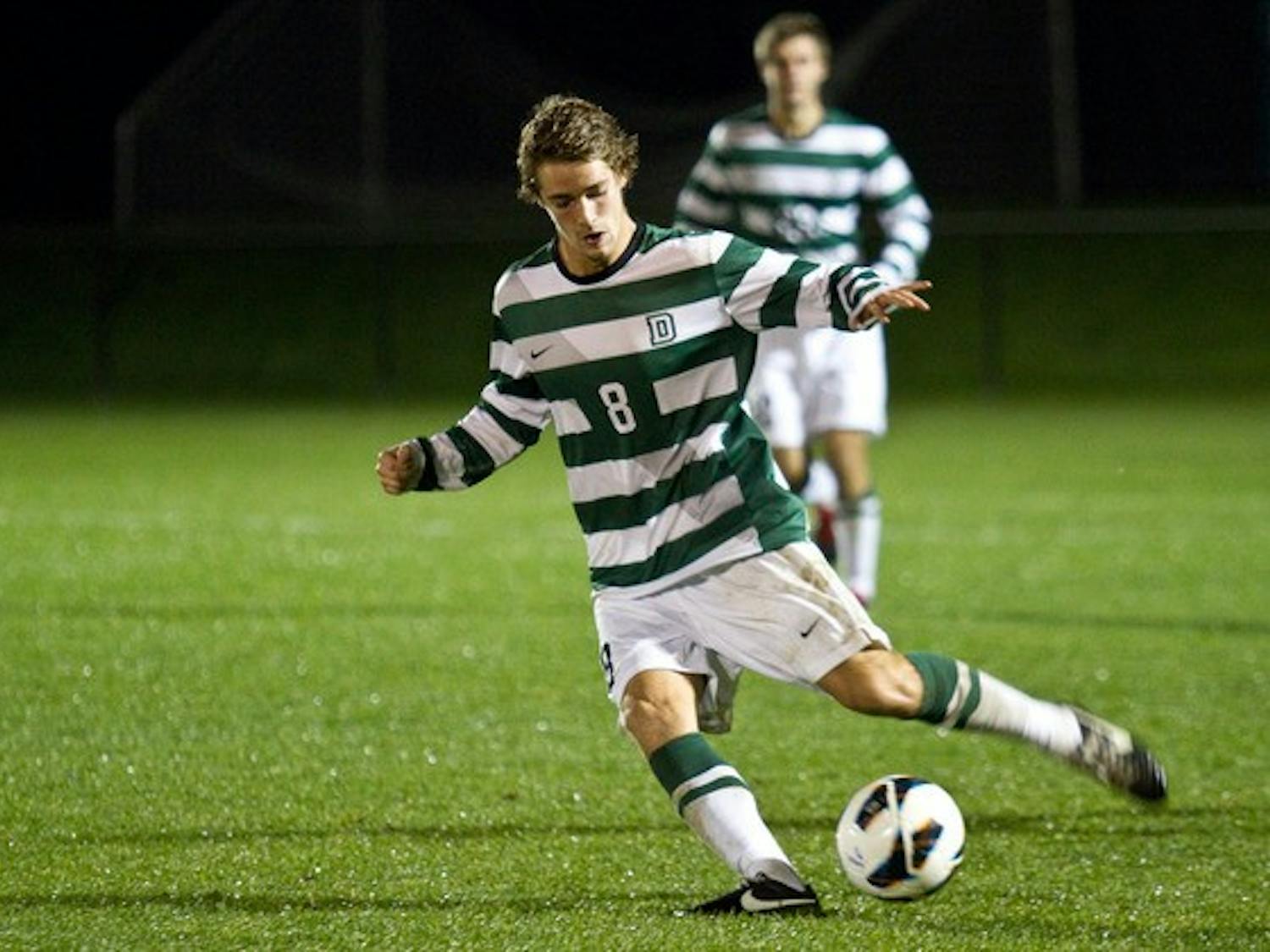 11.05.12.sports.msoccer