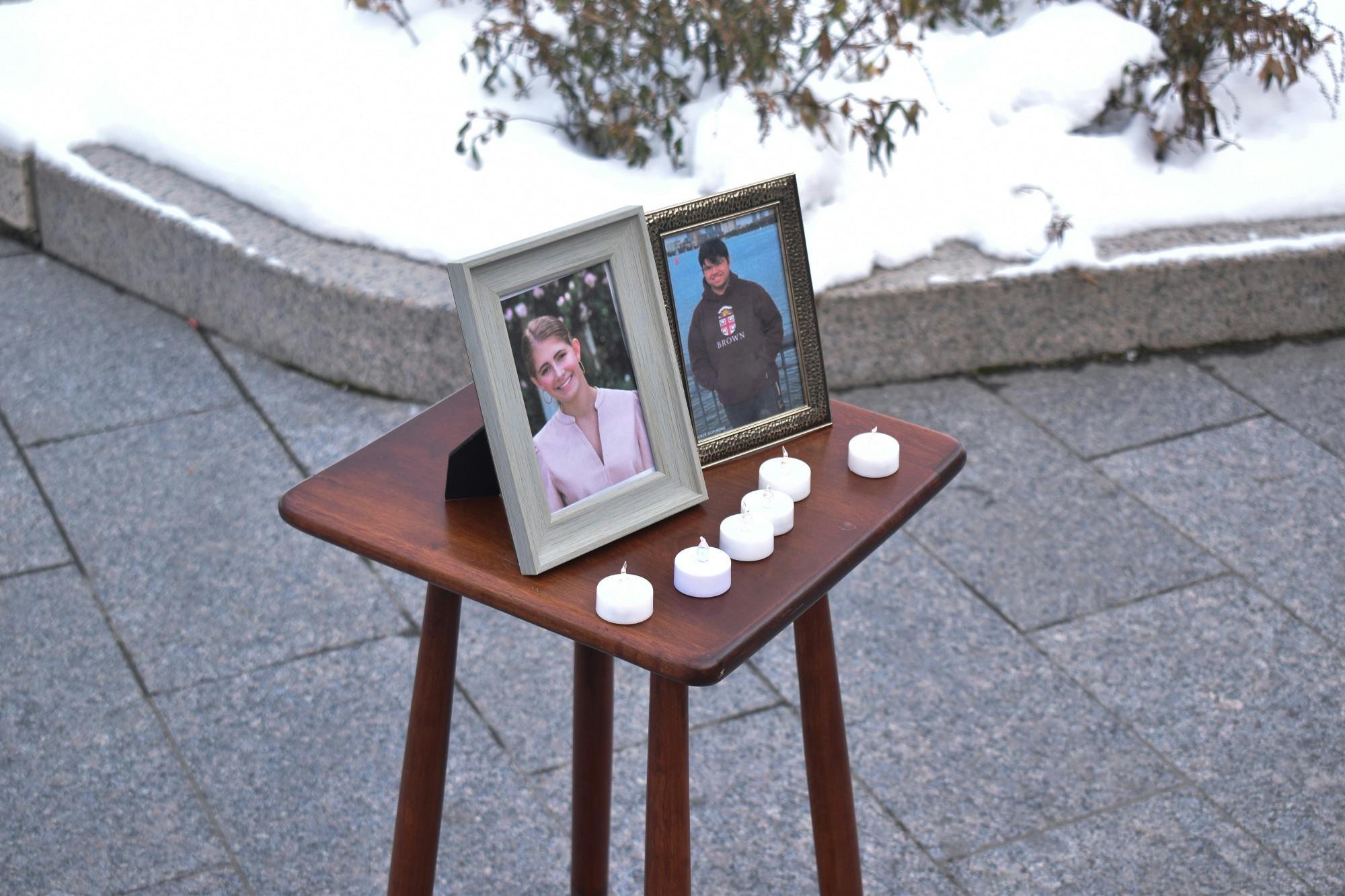 020726-charliepeterson-brownvigil