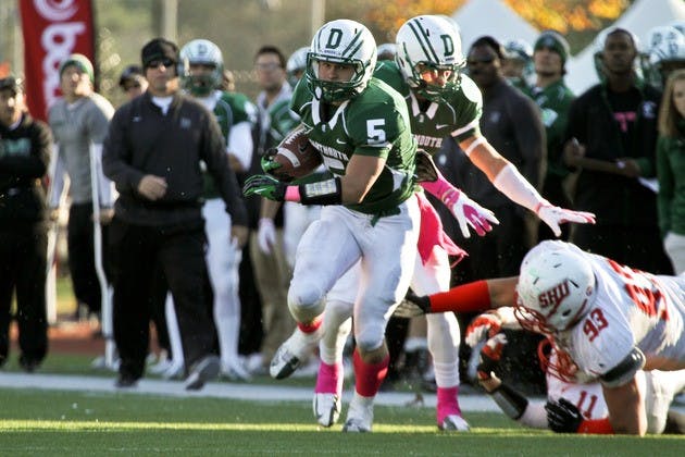 10.15.12.sports.football2