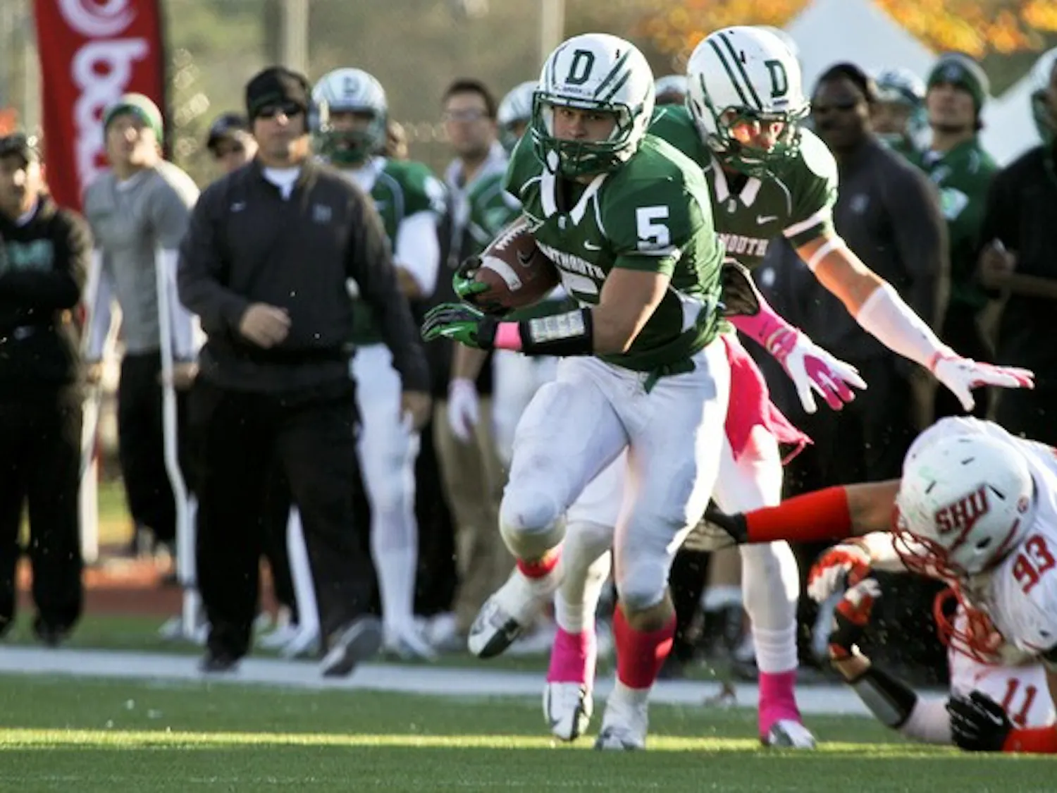 10.15.12.sports.football2