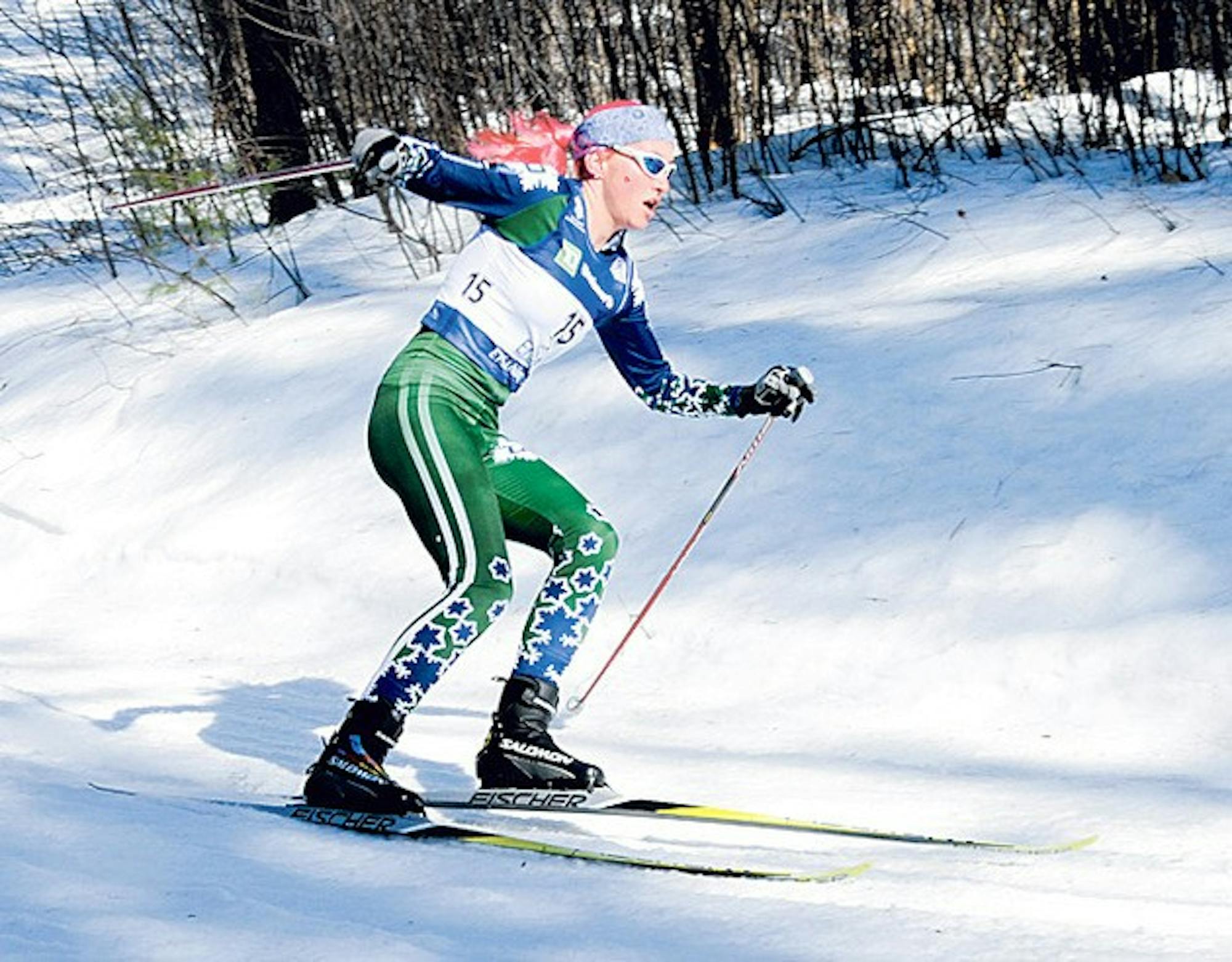 01.15.10.sports.skiing2