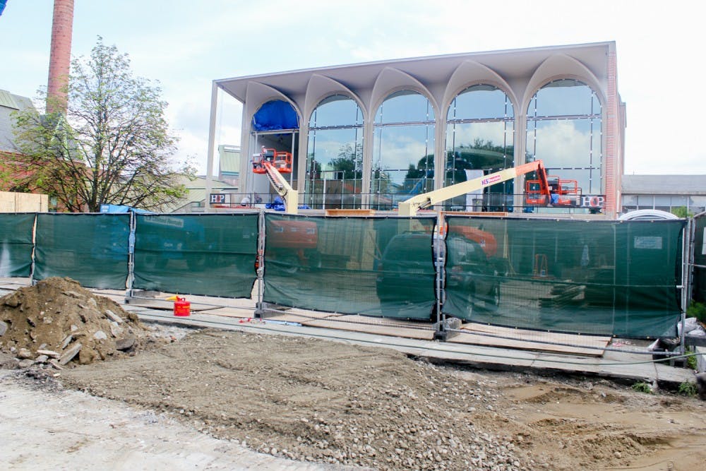 8.1.14.news.Hop._nataliecantave