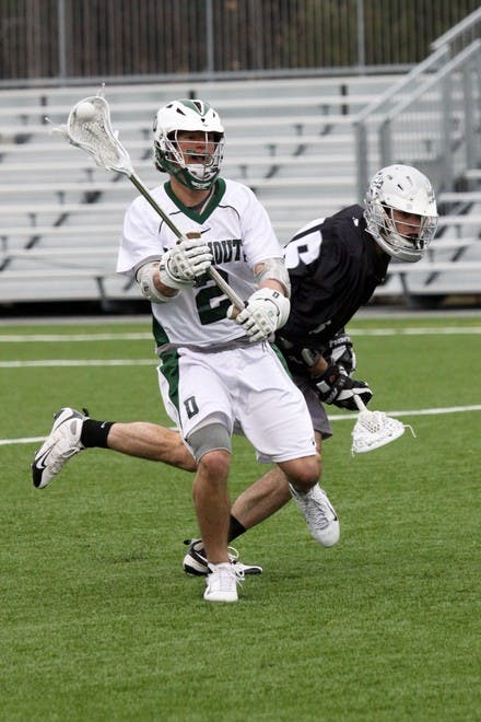 04.05.10.sports.mlax