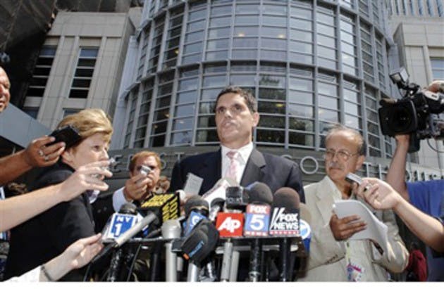 Betting Probe Basketball