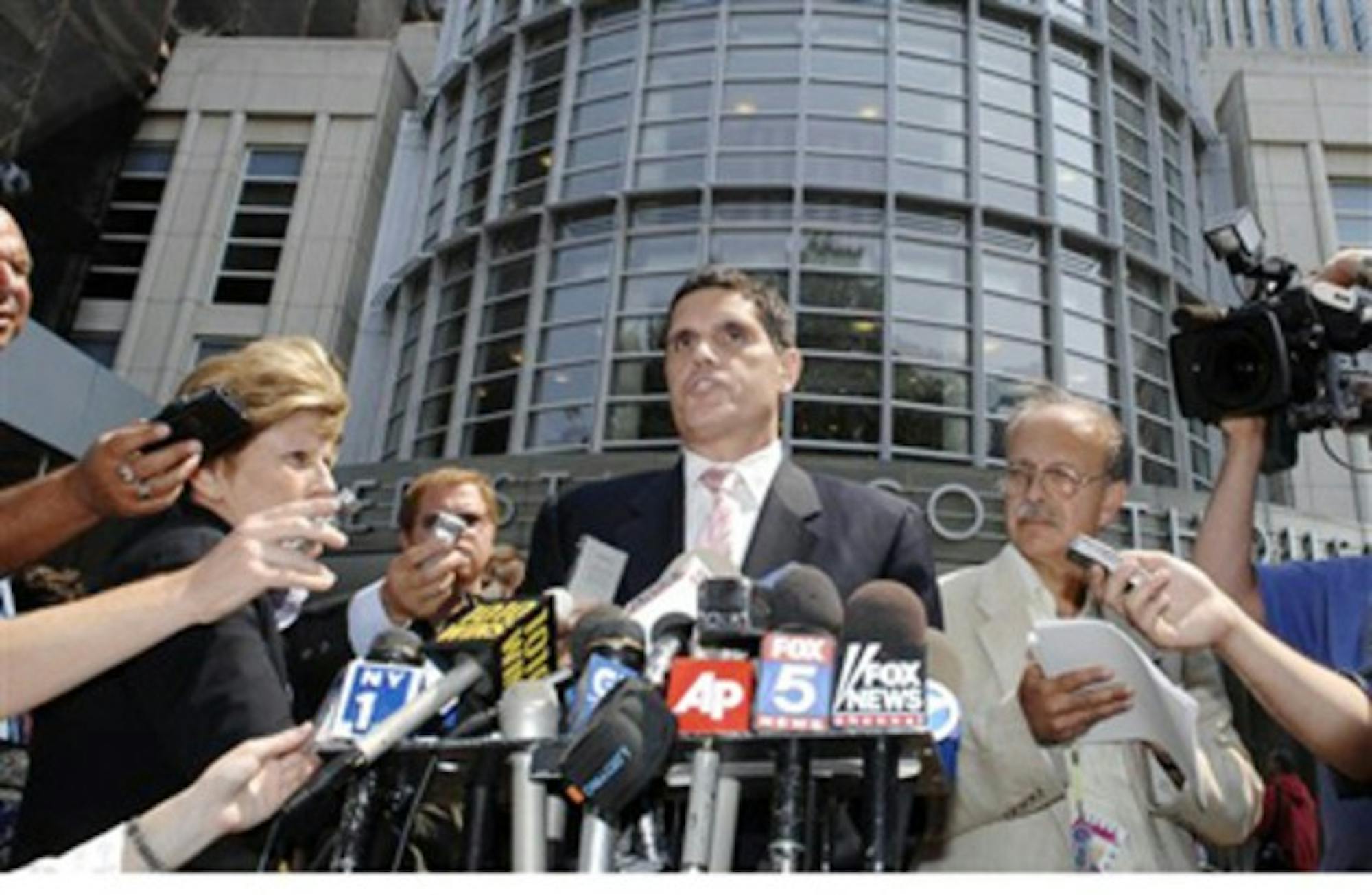 Betting Probe Basketball