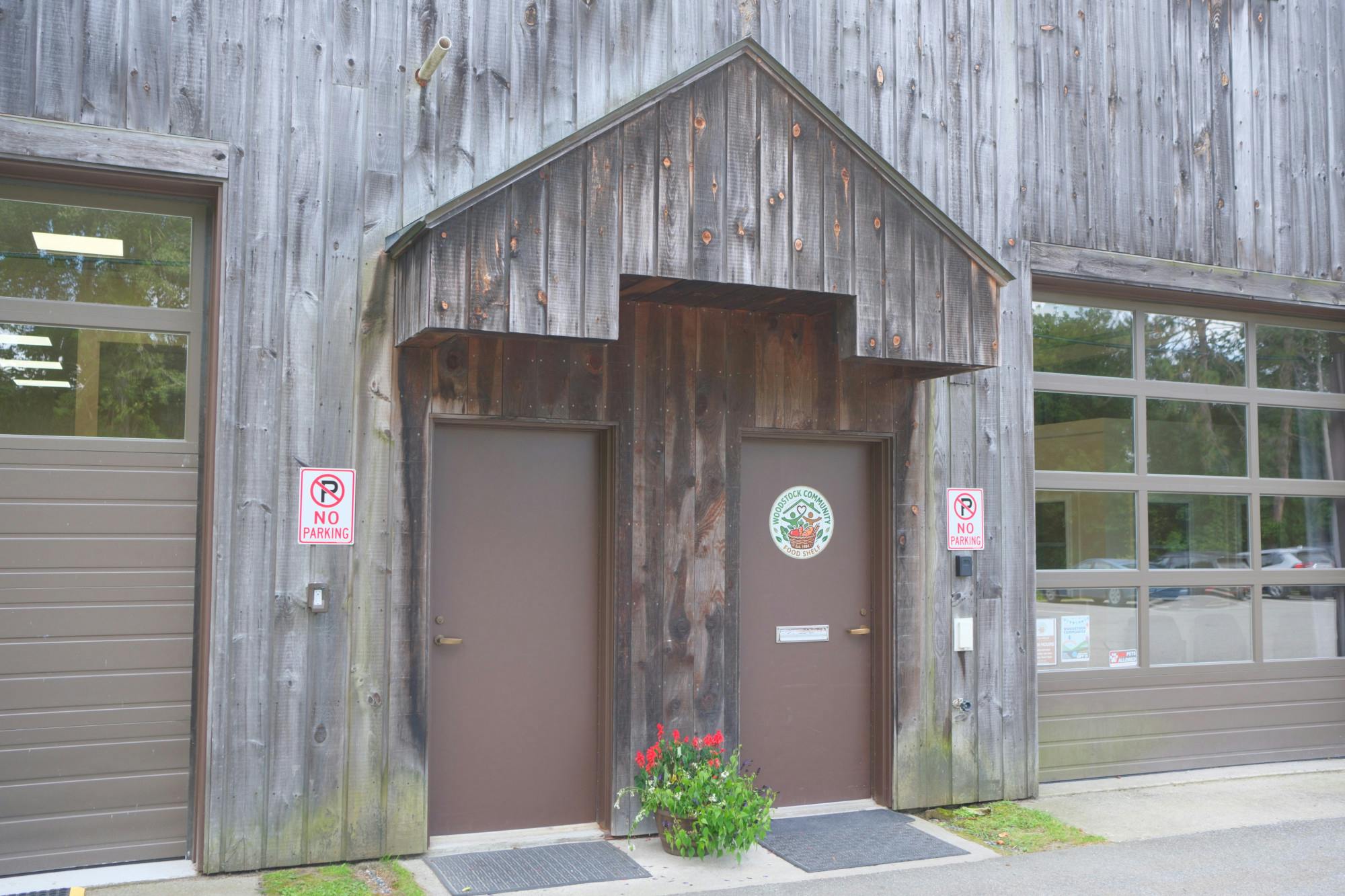 DSCF8979.JPG
